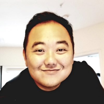 Profile Picture of Steven Mudd (@stvmudd) on Twitter