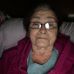 Profile Picture of Diane Rustand (@diane.rustand.5) on Facebook