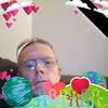 Profile Picture of timothyscales512@goail. (@timscales45) on Tiktok