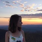 Profile Photo of Mary Crosby (@mrs.mary.crosby) on Instagram