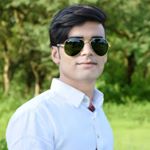 Profile Picture of Arvind Kalota (@arvind.patel.779857) on Instagram