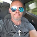 Profile Picture of Adam C Goforth (@adamcgoforth) on Instagram
