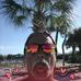 Profile Picture of Kenneth Snapp (@kenneth.snapp.1) on Facebook