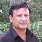 Profile Picture of Anis Baig (@anis.baig.940436) on Instagram