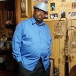 Profile Picture of tonyhemphill2222 (@tonyhemphill2222) on Instagram