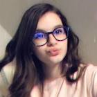 Profile Picture of   hannah crigler... (@hannahcrigler) on Tiktok