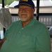 Profile Picture of Michael Dann (@michael.dann.5815) on Facebook