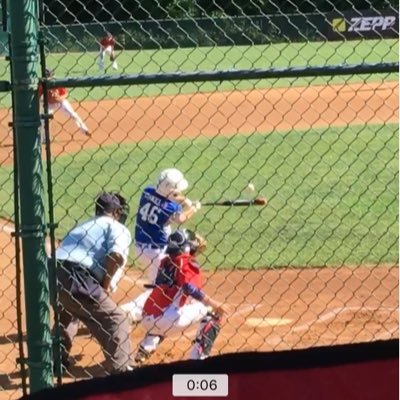 Profile Picture of Matthew Conklin (@mattconklin_46) on Twitter