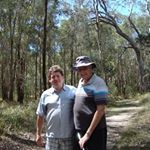 Profile Picture of John OCallaghan (@john.ocallaghan.1023) on Instagram