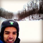 Profile Picture of Patrick Roque (@patrickwroque) on Instagram