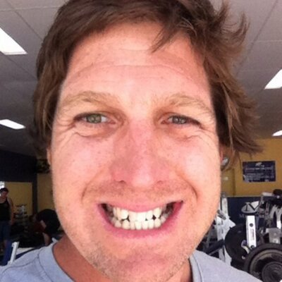 Profile Picture of Michael Cook (@MickCook78) on Twitter
