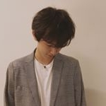 Profile Picture of Evan Zhang (@yifanze) on Instagram