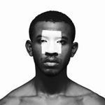 Profile Picture of Joel Bello Artist (@joelbelloartist) on Instagram