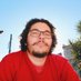 Profile Picture of Gabriel Simões (@gabrielsimoes) on Twitter