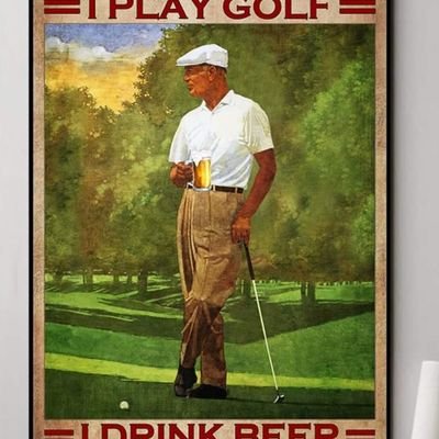 Profile Picture of Mike Stutzman (@MikeStutzman11) on Twitter