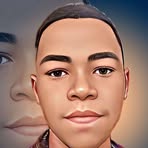 Profile Picture of Kedze Beckly Bradley (@Kedze-Beckly-Bradley) on Facebook