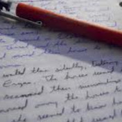 Profile Picture of Kyle Bernard (@kylebernard1395) on Youtube