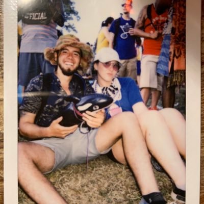Profile Picture of Daniel Leon (@Dbarca95) on Twitter