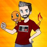 Profile Picture of Brandon Swaney (@2shortgaming) on Instagram