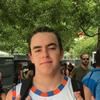 Profile Picture of Jason Fitzgerald (@@jasonfitzgeraldwow) on Tiktok