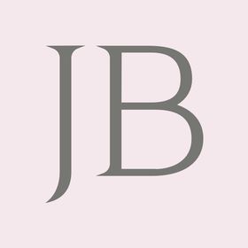 Profile Picture of Julianne Bartolotta (@juliannebartolotta1) on Pinterest