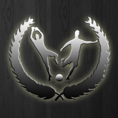 Profile Picture of Campus David Aroca (@CampusFutbolDA) on Twitter