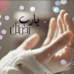 Profile Picture of MicHael F. Asker (@machole) on Instagram