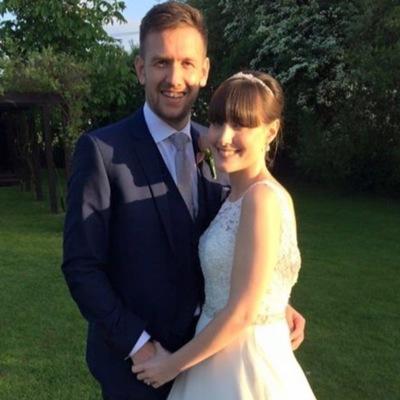 Profile Picture of Marcus Horner (@marcus_horner_6) on Twitter