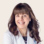 Profile Picture of Dr. Debbie Palmer (@drdebbiepalmer) on Instagram