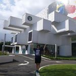 Profile Picture of 林昱君 (@yujun__lin) on Instagram