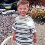 Profile Picture of Colin Bush (@colin_bush11) on Instagram