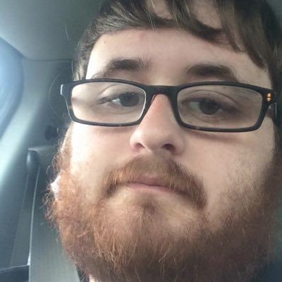Profile Picture of Jacob Mead (@holden233) on Twitter