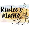 Profile Picture of Jennifer Krieg (@@kinlees_klosets) on Tiktok