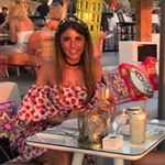 Profile Picture of Kelly Lowe (@kellylowe2) on Instagram