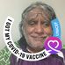 Profile Picture of Bazil Mcleod (@bazil.mcleod.94) on Facebook