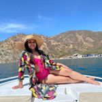 Profile Picture of Isel Perez (@isel.perez_) on Instagram