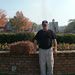 Profile Picture of Clyde Sanders (@clydesanders081) on Pinterest