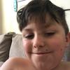 Profile Picture of lisaramsden14 (@@lisaramsden14) on Tiktok