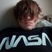 Profile Picture of Maxandre Frison (@maxandre.frison) on Facebook