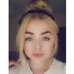 Profile Picture of lea (@leannehanley_) on Instagram