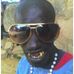 Profile Picture of Mark Fonte (@mark.fonte.583) on Facebook