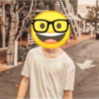 Profile Picture of Ace Wiley (@IanRenz7) on Twitter