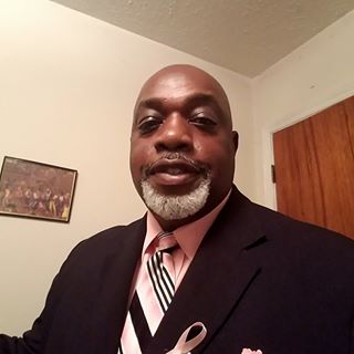 Profile Picture of Gregory Sturdivant (@gregory.sturdivant.39) on Facebook