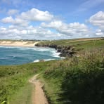 Clive Young - Facebook Profile Picture of Clive Young (@Clive-Young) on Facebook