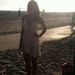Profile Picture of Allison Cloud (@allisoncloud123) on Pinterest
