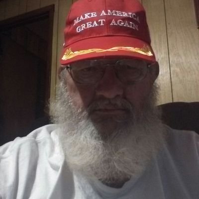 Profile Picture of Randy Chaney (@ryabounty) on Twitter