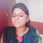 Profile Picture of nisha patel (@bindass_chori_nishu) on Instagram