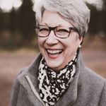 Profile Picture of Jeanette Treadwell Darnell (@jeanettetreadwelldarnell) on Instagram