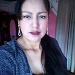 Profile Picture of carlos Efrain lucero Minchala (@carlosefrainlucer) on Instagram