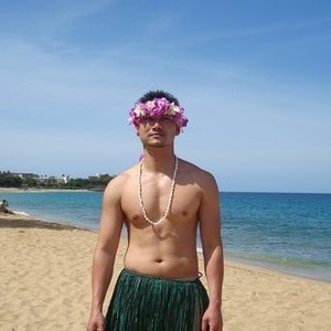 Profile Picture of Sam Nam (@sam_nam) on Myspace